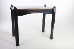 Batwing Table