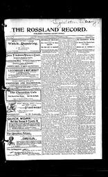   Rossland Evening Record 1899-09-29   , page 2