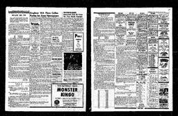 Castlegar News 1961-11-23, page 5