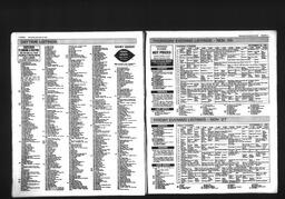 Castlegar News 1992-11-25, page 8