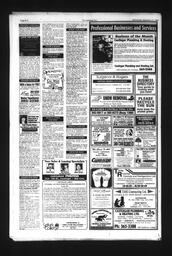   Castlegar Sun 1995-12-27   , page 14