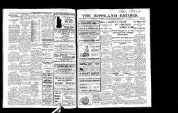   Rossland Evening Record 1900-10-04   , page 3