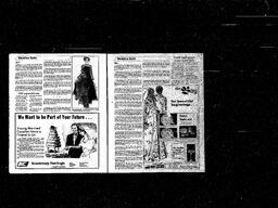 Castlegar News 1981-05-24, page 15