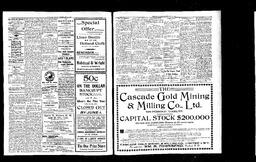   Rossland Evening Record 1900-05-22   , page 2