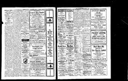   Rossland Evening Record 1900-01-12   , page 2