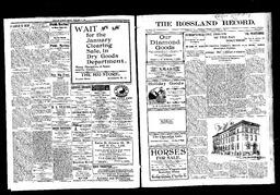   Rossland Evening Record 1899-12-28   , page 3