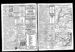   Rossland Evening Record 1899-11-22   , page 3
