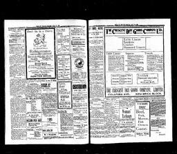   Rossland Evening Record 1899-04-25   , page 2