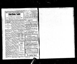   Rossland Evening Record 1898-12-31   , page 3
