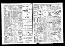   Rossland Evening Record 1897-12-08   , page 2