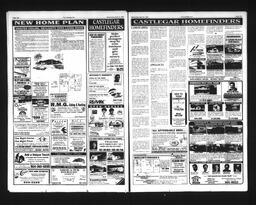   Castlegar Sun 1995-04-12   , page 12