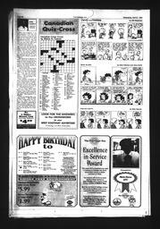   Castlegar Sun 1994-04-27   , page 17