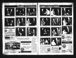   Castlegar Sun 1994-03-09   , page 7