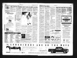   Castlegar Sun 1992-10-21   , page 4