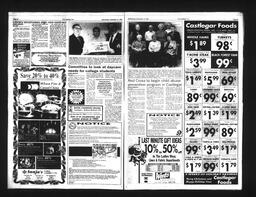   Castlegar Sun 1992-12-16   , page 3