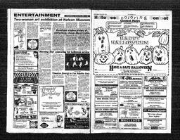   Castlegar Sun 1991-10-30   , page 9