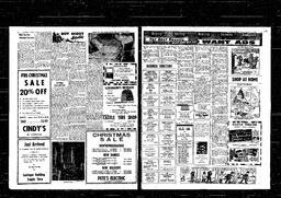 Castlegar News 1957-12-12, page 4