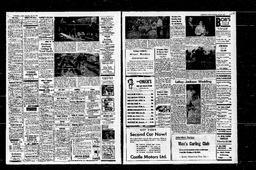 Castlegar News 1966-10-20, page 3