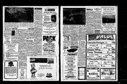 Castlegar News 1967-07-13, page 4