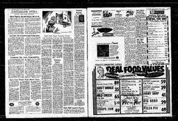 Castlegar News 1965-03-04, page 3