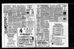 Castlegar News 1966-03-24, page 2