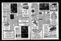 Castlegar News 1964-12-17, page 5