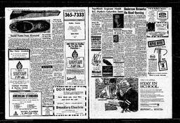 Castlegar News 1964-08-13, page 5