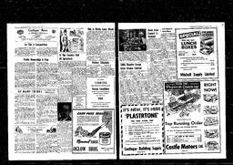 Castlegar News 1959-02-05, page 2