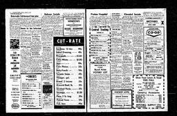 Castlegar News 1960-08-18, page 4