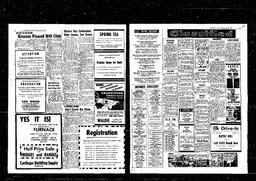 Castlegar News 1959-06-04, page 4