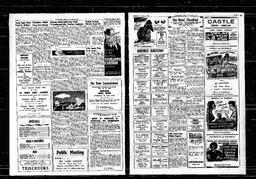 Castlegar News 1956-06-07, page 4