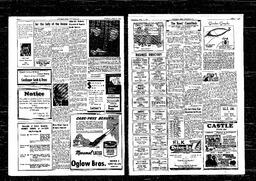 Castlegar News 1957-04-25, page 4