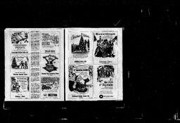 Castlegar News 1974-12-19, page 10