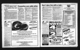 Castlegar News 1992-03-28, page 14