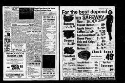 Castlegar News 1967-09-07, page 2