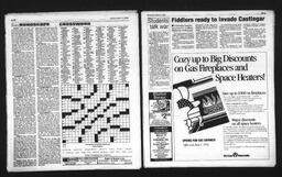 Castlegar News 1992-03-14, page 7