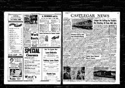 Castlegar News 1957-07-18, page 5