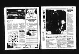 Castlegar News 1991-12-07, page 2