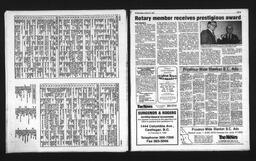 Castlegar News 1992-01-22, page 12