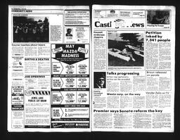 Castlegar News 1990-05-23, page 9