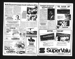 Castlegar News 1990-04-01, page 29