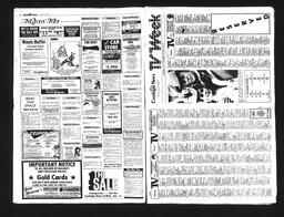 Castlegar News 1990-01-14, page 8