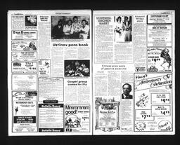 Castlegar News 1989-10-29, page 7
