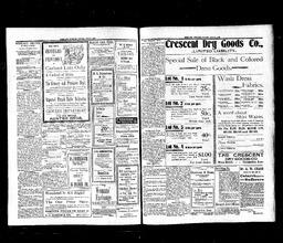   Rossland Evening Record 1899-06-08   , page 2