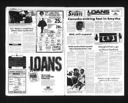 Castlegar News 1989-12-10, page 4