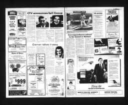 Castlegar News 1989-06-11, page 7