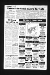 Castlegar News 1989-01-29, page 10