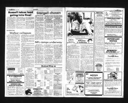 Castlegar News 1988-07-31, page 6