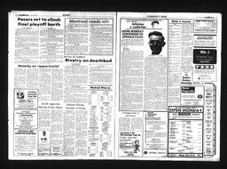 Castlegar News 1988-04-24, page 6