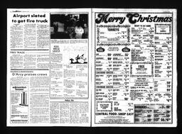 Castlegar News 1987-12-16, page 2